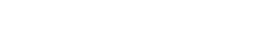 印刷方法はこちら