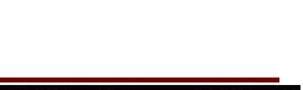 店内のご案内はこちら