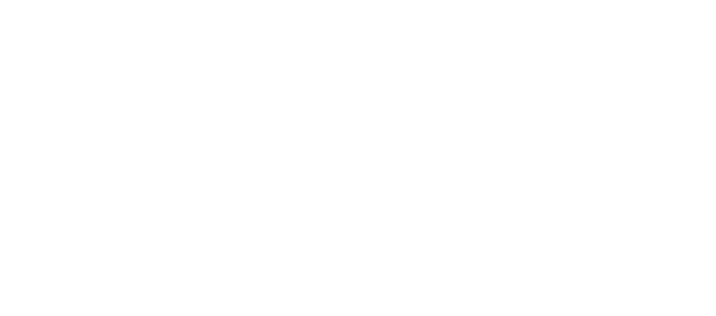 貸し切りは最大35名様までOK！