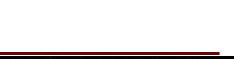 宴会・貸し切りおまかせください