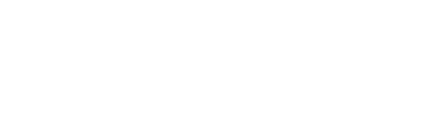 ハチョボリーノ オススメコース