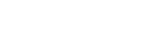 モッツアレラチーズ