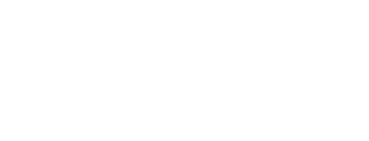 自家製トマトソース