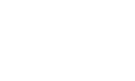  大事なのは 窯ならではの 高温