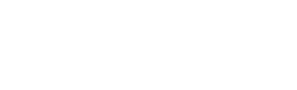 21:00～ 二軒目に