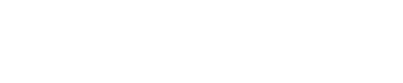 22時30分まで営業