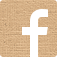 fb