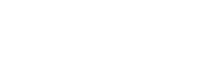 自家製トマトソース