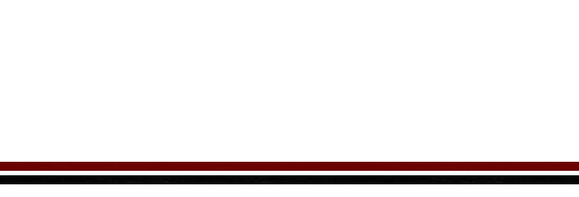  大事なのは 窯ならではの 高温